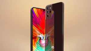 വിപണിയിൽ നിന്നും 12000 രൂപയ്ക്ക് താഴെ ലഭിക്കുന്ന ഫോണുകൾ