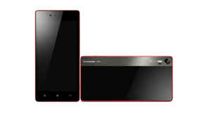 इस साल के आगामी स्मार्टफोंस, हाई-एंड होने के साथ जबरदस्त फीचर्स से लैस