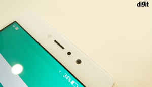 जिओनी S6s स्मार्टफोन के बारे में जाने इन तस्वीरों के माध्यम से…