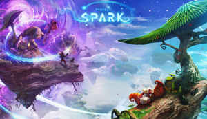 October 2014: The 9 biggest game launches