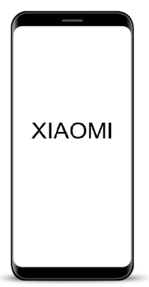 Xiaomi Mi 9X