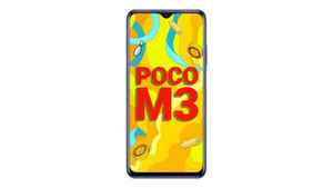 सस्ते बजट में नया फोन लेने से पहले जरूर देखें ये विकल्प, बढ़िया कैमरा, हार्डवेयर से डिजाइन सभी है कमाल