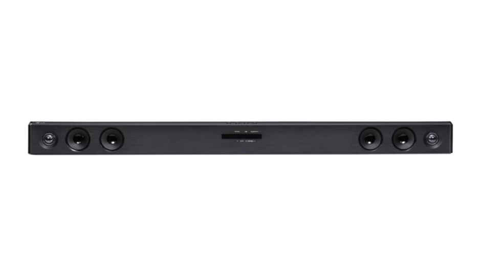 Daily deals roundup: Discounts on soundbars, laptops and more Daily deals roundup: Discounts on soundbars, laptops and more