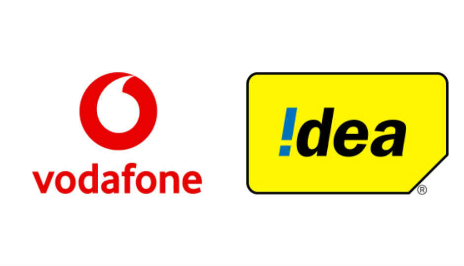 Vodafone Idea offers assured gift on every prepaid recharge