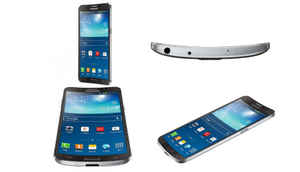 உலகின் பழைய காலத்தின் அதிக ட்ரண்டில் இருந்த மொபைல் சாதனங்கள்