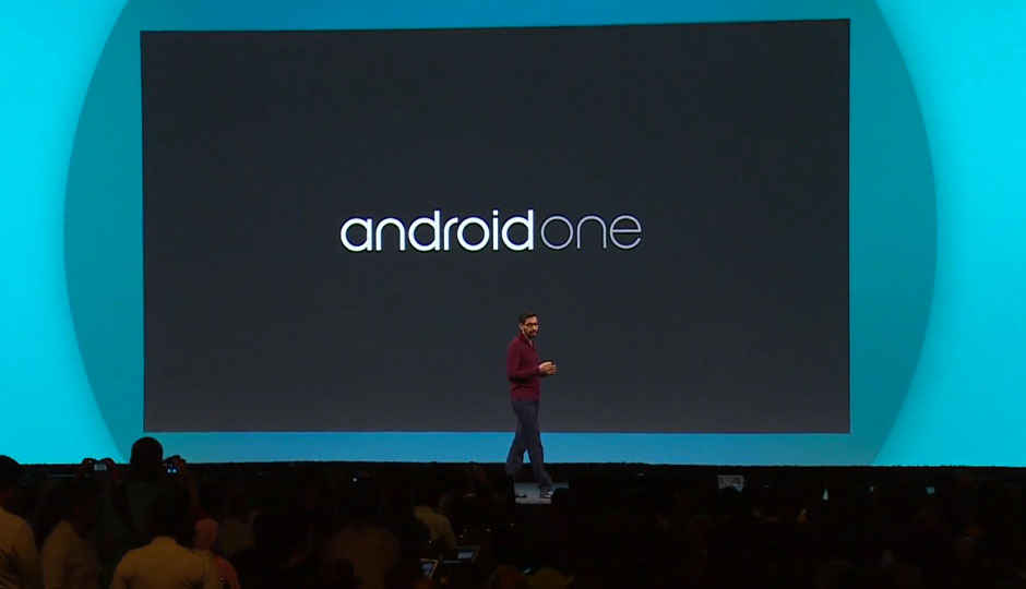 12 disappointing tech launches of 2014 12 disappointing tech launches of 2014