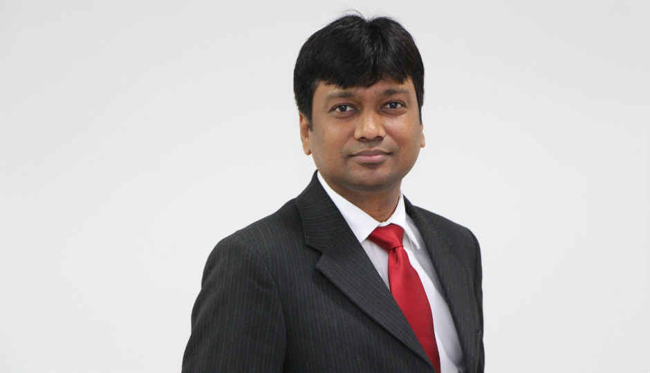 Discussing the current state of printers in the Indian market wit... Discussing the current state of printers in the Indian market wit...