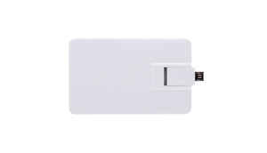 paytm  mall  இந்த  ஸ்பீக்கர்,ஹெட் போன் மற்றும் பென்ட்ரைவ் களில் நல்ல மிக சிறந்த டீல்ஸ்  வழங்குகிறது