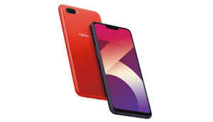 ಈ ವರ್ಷ ಬಿಡುಗಡೆಯಾಗಿ ಅತಿ ಹೆಚ್ಚು ಮಾರಾಟವಾಗುವುತ್ತಿರುವ ಹೊಚ್ಚ ಹೊಸ ಬ್ರಾಂಡೆಡ್ ಸ್ಮಾರ್ಟ್ಫೋನ್ಗಳ ಲಿಸ್ಟ್ ಇಲ್ಲಿದೆ ಸೆಪ್ಟೆಂಬರ್ 2018