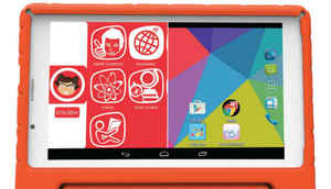 9 gadget deals to watch out for this Christmas