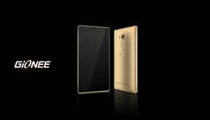 सप्ताह के टॉप लॉन्चेस: 12 जून, 2015