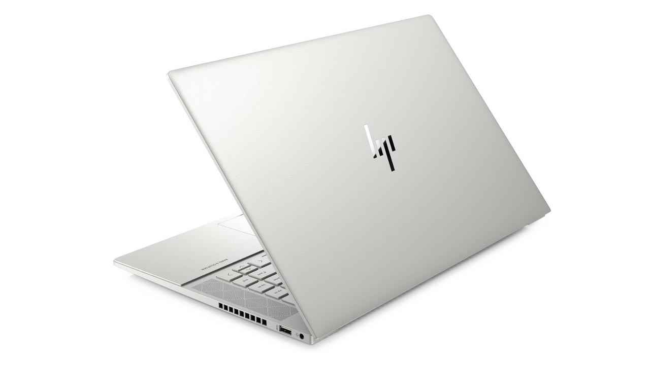 Exclusive: HP Envy series to cater specifically to everyday creators, launching on August 25
