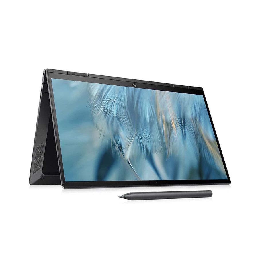HP Envy x360 13-ay0045AU Ryzen 5-4500U (2021) Price in India, Full Specs - 27th December 2022 - Vimarsana News