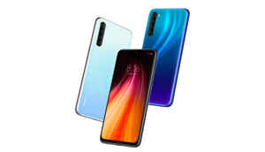 Best smartphones in India for all budgets (December 2019)