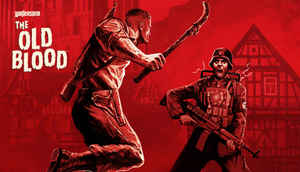 బెస్ట్ గేమ్స్ in 2015