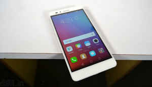 7 నుండి 9 వరకూ జరుగుతున్న ఫ్లిప్ కార్ట్ BIG షాపింగ్ డేస్ టాప్ డీల్స్ [MAR 7]