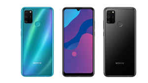 Amazon Prime Day 2020 Sale स्मार्टफोंस और टीवी पर मिल रहा 40 से 60 परसेंट डिस्काउंट