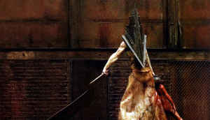 The 10 most memorable villains in gaming