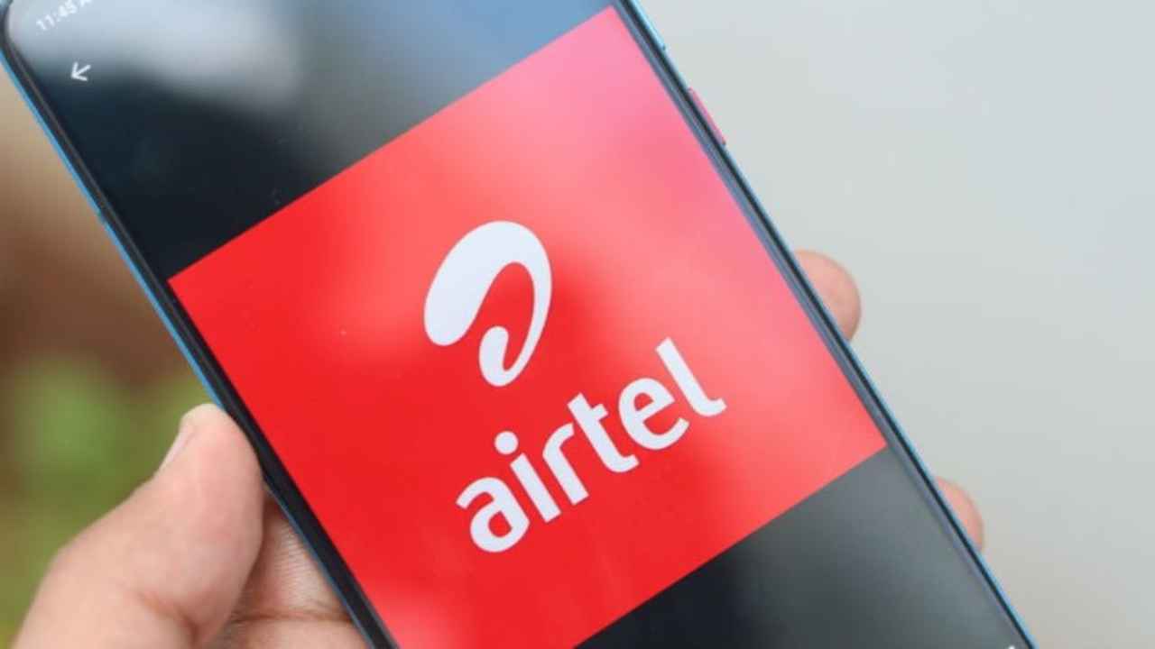 Airtel Rs 401 prepaid recharge gives users one year of Disney+ Hotstar VIP Subscription