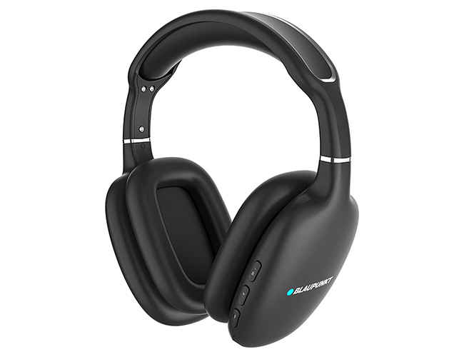  Best deals and offers on headphones