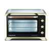 Morphy Richards 45 Ltr 45RCSS LuxeChef Oven