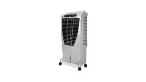 गर्मियां शुरू होने से पहले ही सस्ते में खरीद लें ये AC, रेफ्रिजरेटर और एयर कूलर, देखें बेस्ट डील्स