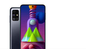 Amazon Prime Day sale 2021: Best deals and offers you can’t miss