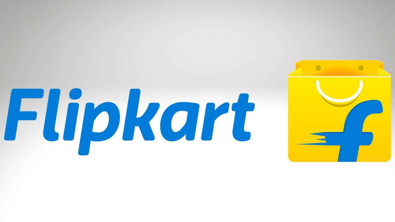 Flipkart Sale : आपोआप रद्द का होत आहेत ऑर्डर ? कंपनीने दिले उत्तर…