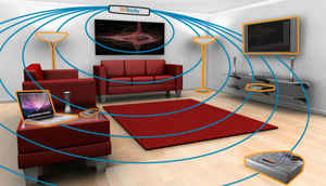 The 18 biggest inventions & discoveries of 2014