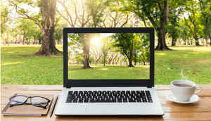 Ten mistakes you should avoid while buying your next laptop