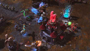 31 upcoming games of 2015 that are worth the wait