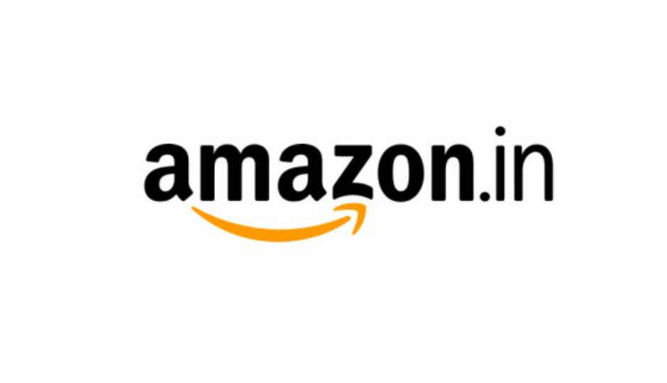 Amazon Prime Day Sale आज होने वाली है शुरू, आइये जानते हैं इस सेल में मिलने वाले खास ऑफर्स और डिस्काउंट आदि के बारे में