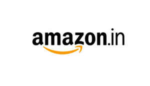 Amazon Prime Day 2020 Sale इन बेस्ट डील्स और ऑफर्स का उठाएं भरपूर फायदा, यहाँ है सारी जानकारी
