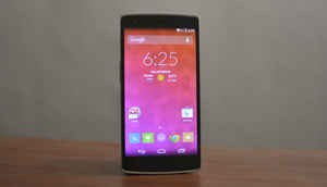 15 big battery pack smartphones for power users