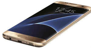 പൊളിച്ചടുക്കി സാംസങ്ങിന്റെ ഗാലക്സി A9 Pro