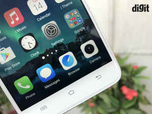 ಇವೇಲ್ಲಾ 12000/- ರೂನಲ್ಲಿ 4000mAh ಬ್ಯಾಟರಿಯನ್ನು ಅತ್ಯುತ್ತಮವಾದ ಸ್ಮಾರ್ಟ್ಫೋನ್ಗಳು 2018 .