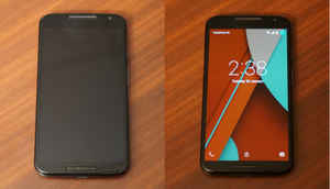 ఆండ్రాయిడ్ 5.0 లాలిపాప్: TIPS మరియు ట్రిక్స్ [NOV 23]