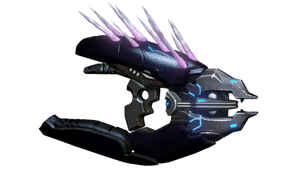 Boom! Headshot! The 15 best video game guns