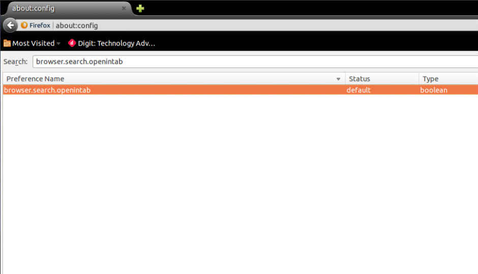 How to improve your Firefox browsing experience How to improve your Firefox browsing experience