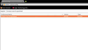 How to improve your Firefox browsing experience