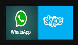 നിങ്ങളുടെ പേരിലും സ്വന്തമായ ഒരു ആപ്പ് ഉണ്ടാക്കാം