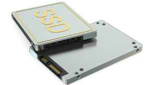 Ten mistakes you should avoid while buying your next laptop