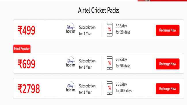 How to live stream IPL 2021 on mobile, legally