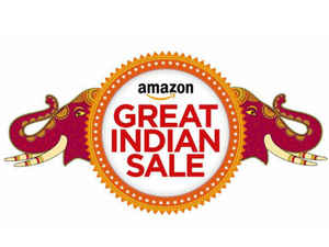 മെഗാ ഓഫറുകളുമായി ആമസോൺ ഇതാ എത്തിക്കഴിഞ്ഞു