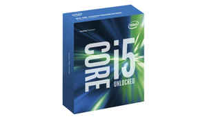 Preparing for the gaming season with a great gaming rig [PROMOTION]