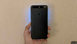 ये हैं 4GB और 6GB रैम के साथ आने वाले बेस्ट फोन्स