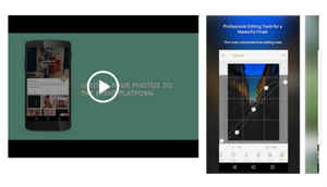 ये 5 फोटो एडिटिंग ऐप्स आयेंगे आपके बहुत काम