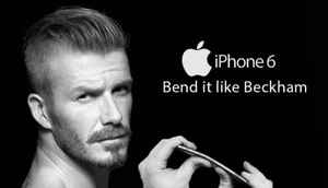 14 big tech controversies of 2014