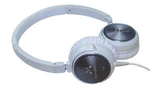 The 6 best headphones under Rs. 3,000