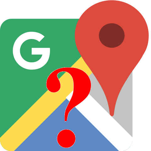 Google Maps found to have millions of fake business listings, company responds